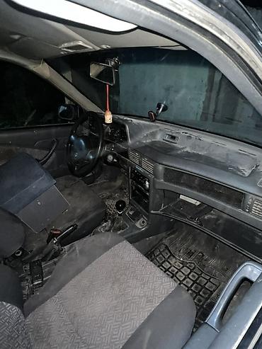 dd oo: Daewoo Nexia: 2004 г., 1.5 л, Механика, Бензин, Седан — 2