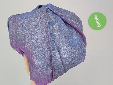 lampoo second hand: A&M, Sukienka damska, rozmiar M — 5