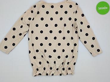 cdg polska: Orsay, Bluzka damska, rozmiar XS — 3