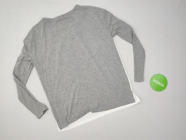 bluzki elsa: UpFashion, Bluzka damska, rozmiar S — 4