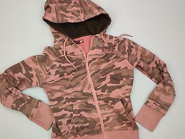 bluza wojanka: Blend, Bluza z kapturem damska, rozmiar M — 1