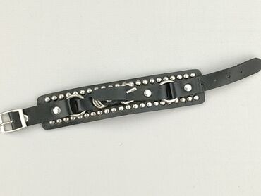 Bracelet, Female, condition - Very good