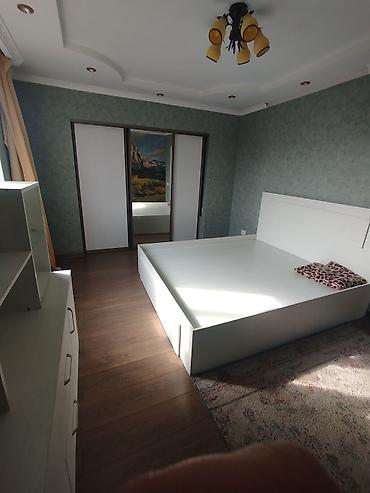 Долгосрочная аренда домов: 2 этаж Дом берилет 6-комната, душ, кухня, стиральная, парковка at lalafo.kg — 7 Долгосрочная аренда домов: 2 этаж Дом берилет 6-комната, душ, кухня, стиральная, парковка — 7