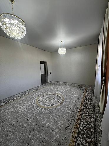 аренда политех: 100 м², 4 комнаты, Арча-Бешик ж/м, Без животных — 4