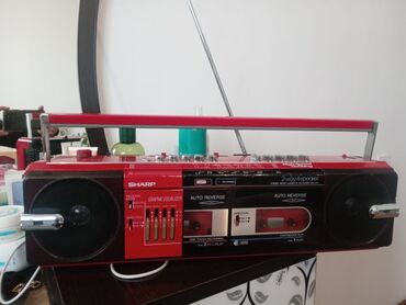 Динамики и колонки: Колонки магнитофоны бумбоксы проигрыватель винила деки плееры есть at lalafo.kg — 30 Динамики и колонки: Колонки магнитофоны бумбоксы проигрыватель винила деки плееры есть — 30