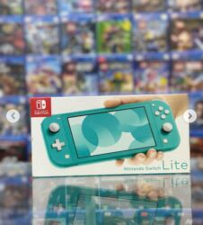 ucuz printer satilir: 📀Playstation 4 və playstation 5 📀Satışda ən münasib qiymətlərlə ps4 ve