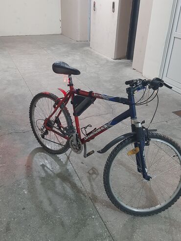 velosiped satisi goranboy: Городской велосипед Stels, 26", Самовывоз, Бесплатная доставка, Платная доставка