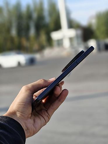 pixel 4: Vivo X200 Ultra, Новый, 512 ГБ, цвет - Черный, 1 SIM, 2 SIM, eSIM — 6