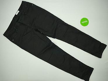 bojowki 4f: Denim 1982, Jeansy damskie, rozmiar XL — 2