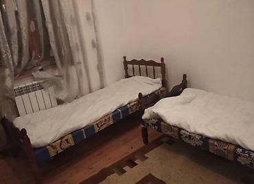 Həyət evləri və villalar: 2 kv. m, 3 otaqlı, İnternet, Qaz, İşıq — 3