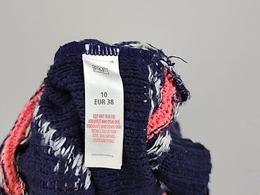 hm jersey: F&F, Sweter damski, rozmiar S — 5
