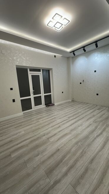 Продажа домов: Дом, 160 м², 7 комнат, Собственник, Дизайнерский ремонт — 11