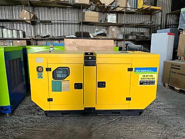 Satış, Yeni, Dizel, Generator, Gen Energy, Pulsuz çatdırılma lalafo.az -da Satış, Yeni, Dizel, Generator, Gen Energy, Pulsuz çatdırılma