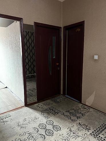 дом в аренду: 2 комнаты, Собственник, Без животных, от 6 месяцев, С мебелью полностью — 4