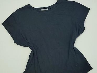 simple: Marks & Spencer, T-shirt damski, rozmiar 3XL — 1
