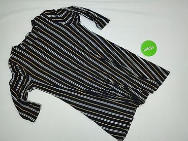 straight: F&F, Sukienka damska, rozmiar XL — 2