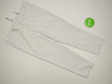 ccc nike air force: ANNA, Spodnie materiałowe damskie, rozmiar 3XL — 4