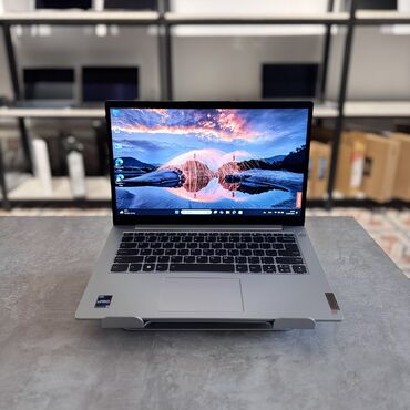 ноутбук интел кор ай 7: Ультрабук, Lenovo, 16 ГБ ОЗУ, Intel Core i7, 14 ", Новый, Для работы, учебы, память NVMe SSD