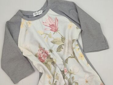sukienka laleli: KASIA WÓJCIK, Women`s dress, M (EU 38)