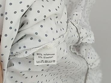 ochnik bluza: Bluzka damska, rozmiar XL — 5