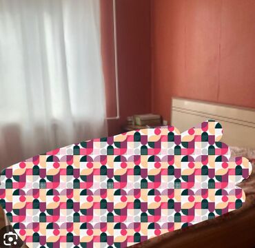 аренда дома в баку: 80 м², 3 комнаты, Газ, Электричество, Водопровод