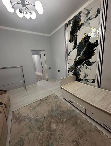 Продажа квартир: 2 комнаты, 44 м², 1 этаж, Косметический ремонт — 5
