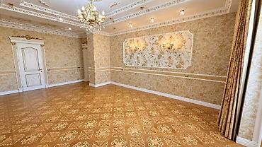 Продажа квартир: 6 комнат и более, 360 м², Филармония Элитка, 10 этаж — 8