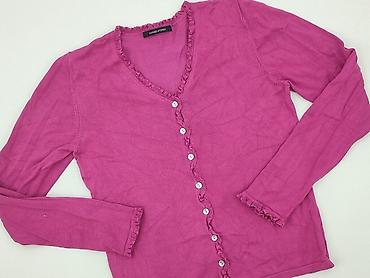 second hand sklep: Dunnes Stores, Kardigan damski, rozmiar M — 1