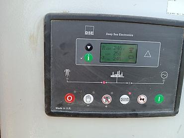 Generatorlar: Generator servis доброго времени суток. Предлагаем услуги по ремонту — 11