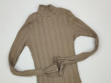 golf reserved: Gina Tricot, Golf damski, rozmiar S — 1