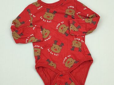 Bodysuits: Bodysuits, So cute, 1.5-2 years, 86-92 cm, condition - Very good