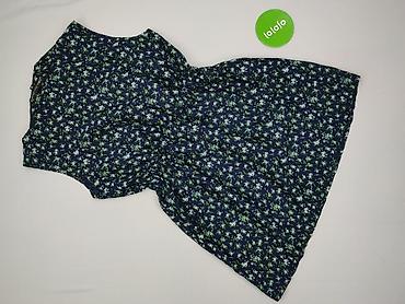 mango sukienki: Mela London, Sukienka damska, rozmiar XL — 3