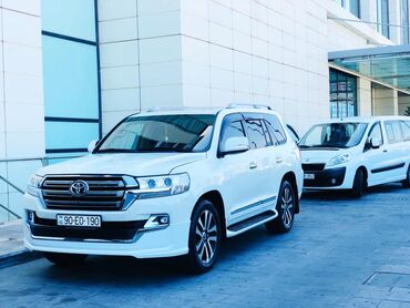 Nəqliyyat vasitəsinin icarəsi: Günlük, Depozitsiz — 15