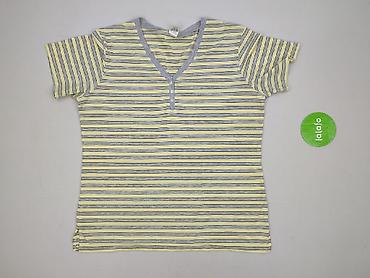 smiley q: Bluzka damska, rozmiar 3XL — 2