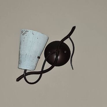 бюстгальтеры бра: Бра - светильник настенный на 1 лампочку (цоколь е 27), ширина 32