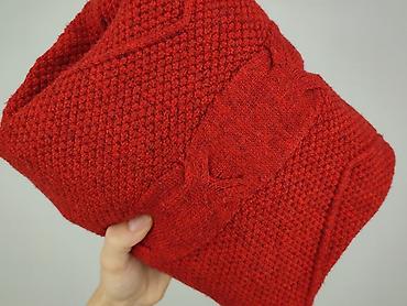 sweter manilla: Sweter damski, rozmiar L — 6