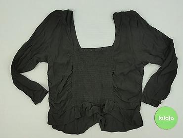 cos: Bluzka damska, rozmiar M — 3