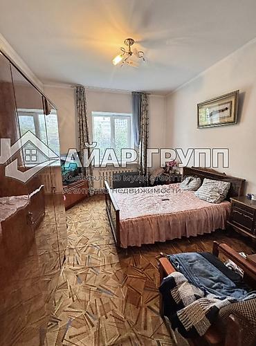 Продажа коттеджей и домов: 🏡 Продаётся уютный дом в районе Церкви — отличное предложение для — 14