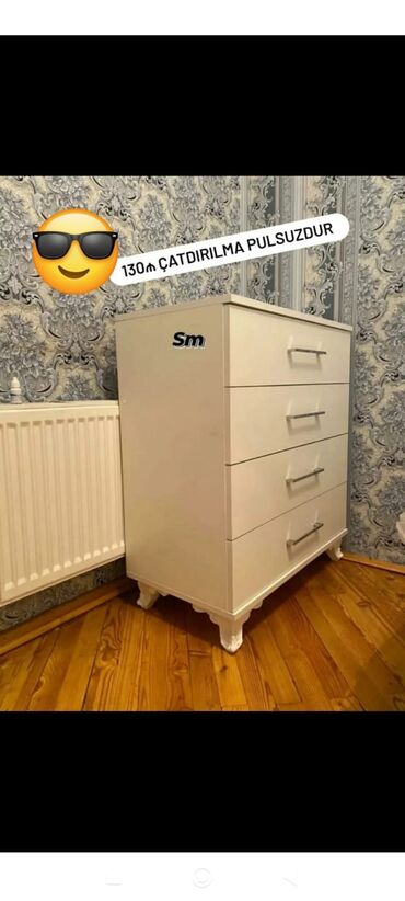 Divanlar: Yeni