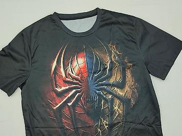 swetr: Marvel, Koszulka dla mężczyzn, rozmiar L — 1