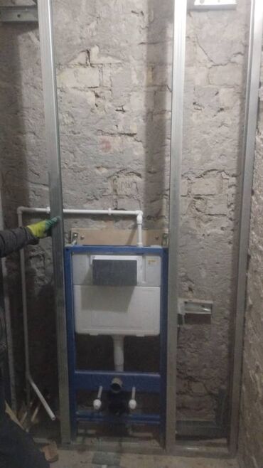 Укладка плитки: Подготовка стен для укладки, Подготовка стен для грунтовки, Резка плитки | Керамическая плитка, Керамогранитая плитка, Мозаичная плитка | Вертикальная укладка, Диагональная укладка, Горизонтальная укладка Больше 6 лет опыта at lalafo.kg — 8 Укладка плитки: Подготовка стен для укладки, Подготовка стен для грунтовки, Резка плитки | Керамическая плитка, Керамогранитая плитка, Мозаичная плитка | Вертикальная укладка, Диагональная укладка, Горизонтальная укладка Больше 6 лет опыта — 8