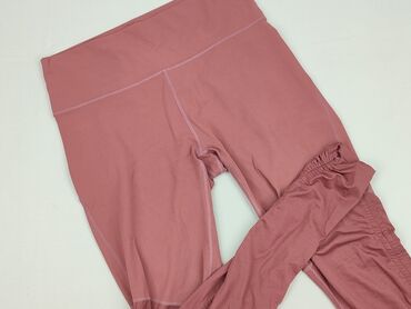 rick and morty buty: Fabletics, Legginsy Sportowe damskie, rozmiar L