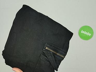 george stan: PULL&BEAR, Jeansy damskie, rozmiar S — 6