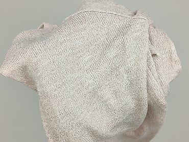sweter akrylowy: Reserved, Sweter damski, rozmiar XS — 7