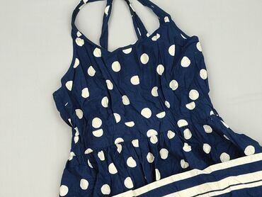 sukienki na wesele na ramiączkach: Agathe Velmont, Women`s dress, size S (EU 36)