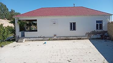 Torpaq sahələrinin satışı: 🏡 Mərdəkanda 24 sot torpaq sahəsi satılır! Mərdəkanın gözəl və — 10