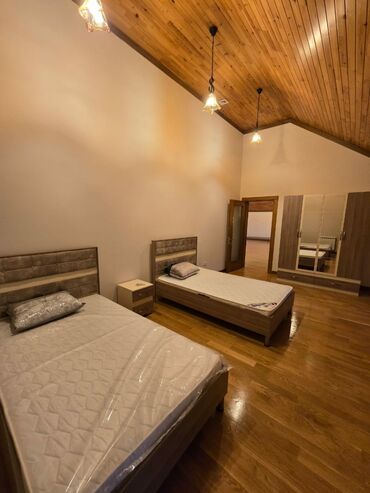 Həyət evləri və villaların satışı: Badamdar qəs. 8 otaq, 365 kv. m, Kredit yoxdur, Yeni təmirli -da lalafo.az — 14 Həyət evləri və villaların satışı: Badamdar qəs. 8 otaq, 365 kv. m, Kredit yoxdur, Yeni təmirli — 14