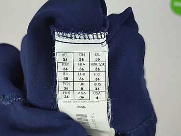 bis moda: Promod, Bluzka damska, rozmiar S — 6