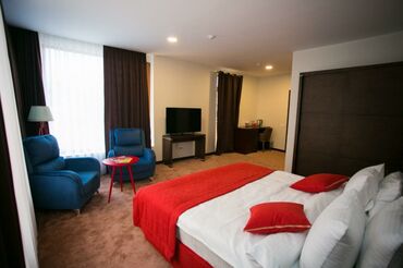 сайты продажи квартир в баку: Otel Satllr Şlxovda 34 otagll işlək Otel satllr Kupca qeyri yasyalsdl