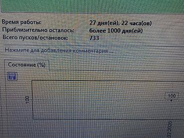 Ноутбуки Dell: Ноутбук:DELL INSPIRON N5110 Диагональ 15.6" (39.6 см) Процессор — 3
